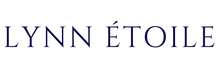 LYNN ÉTOILE