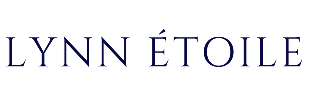 LYNN ÉTOILE