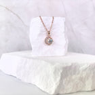 Stellar Necklace