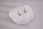 Stellar Necklace