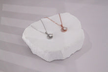 Stellar Necklace