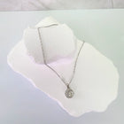 Stellar Necklace