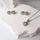 Halo Set
