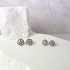 Halo Studs