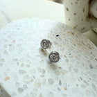 Giselle Earrings