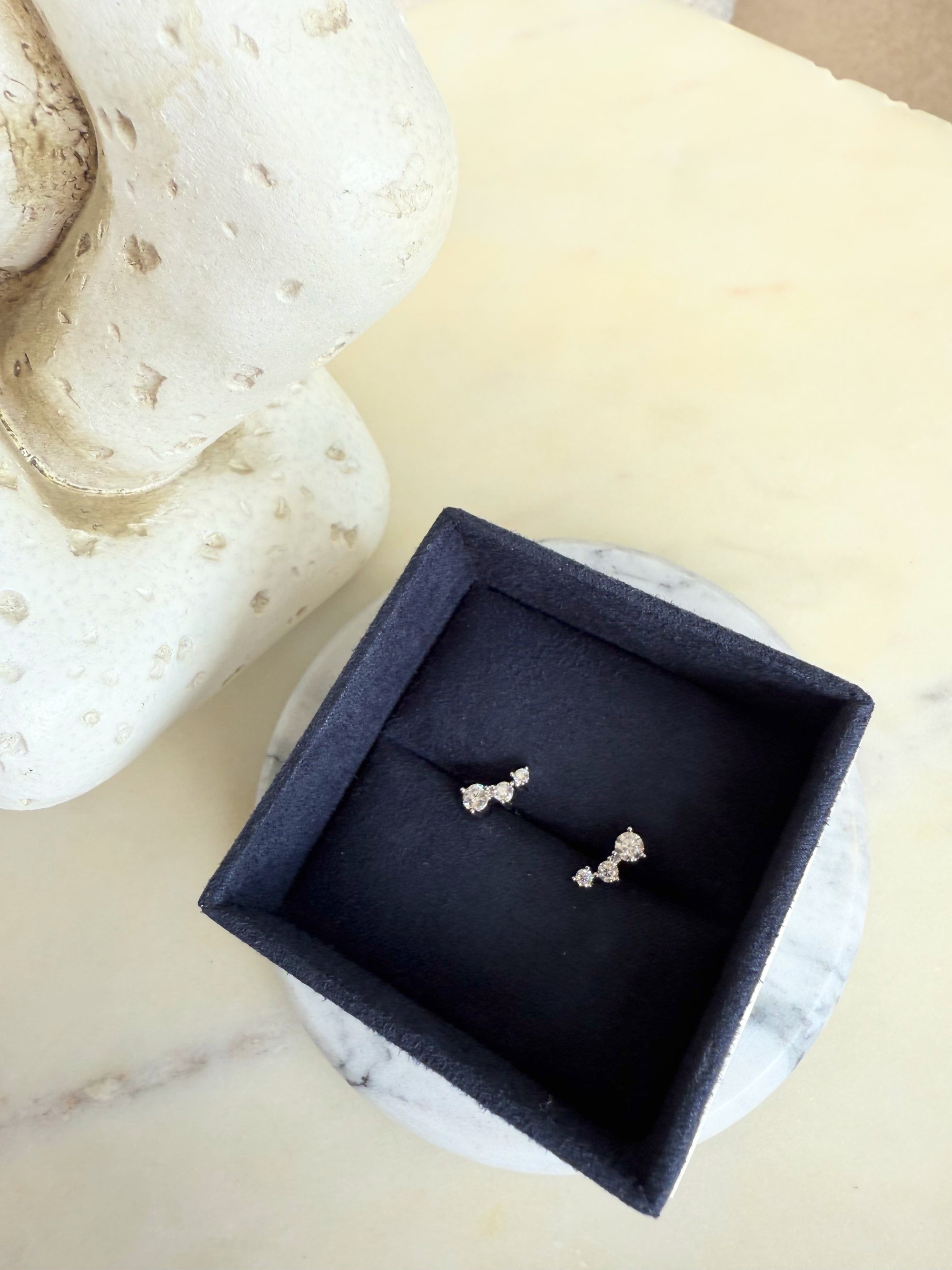 Isabella Earrings