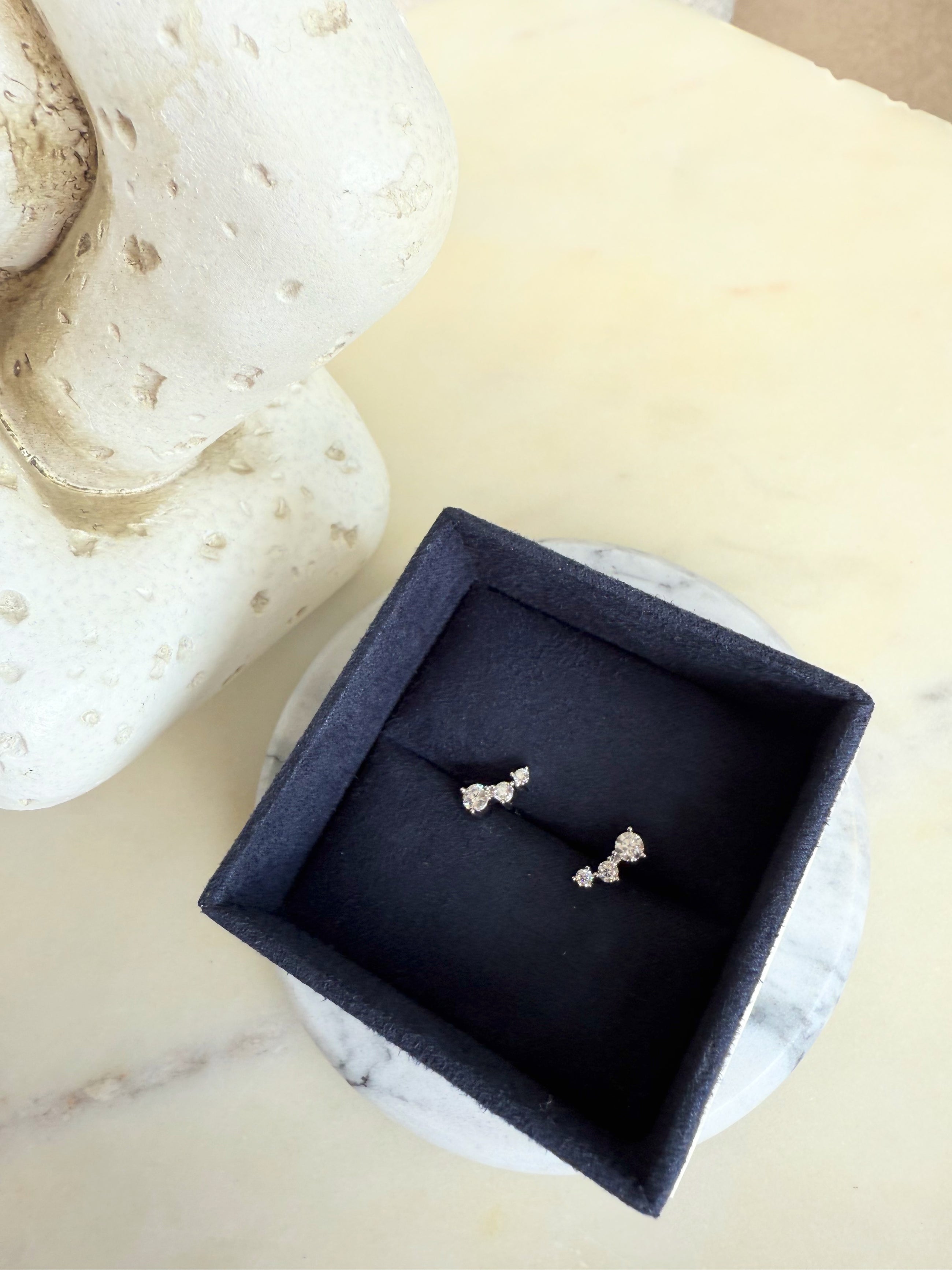 Isabella Earrings