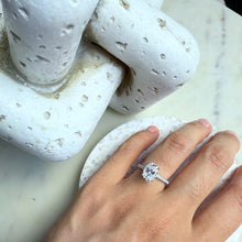 Hailey Ring