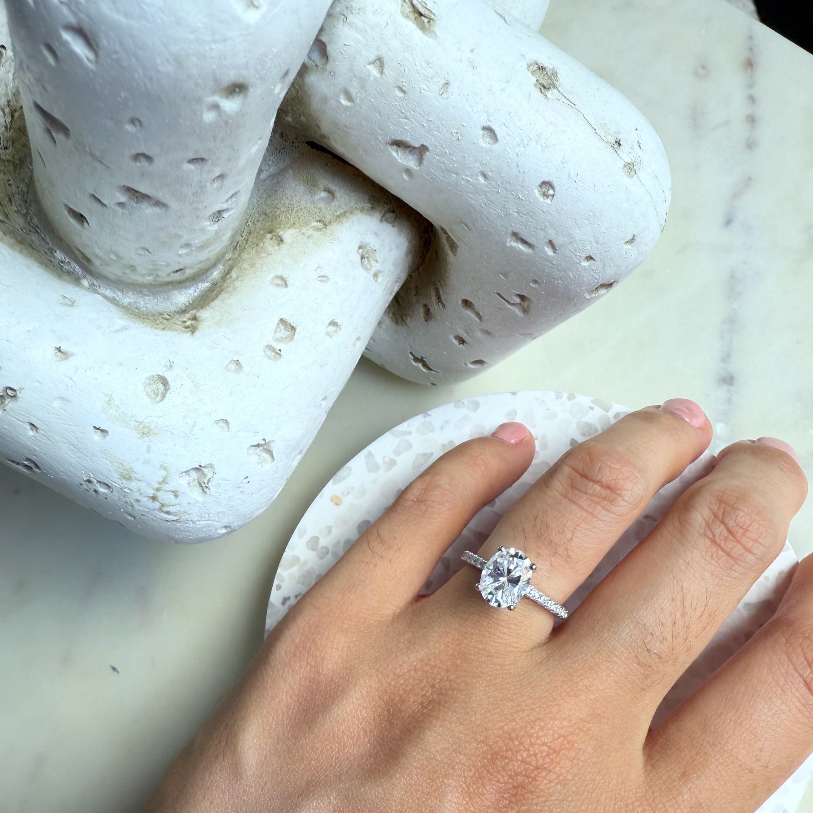 Hailey Ring