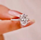 Hailey Ring