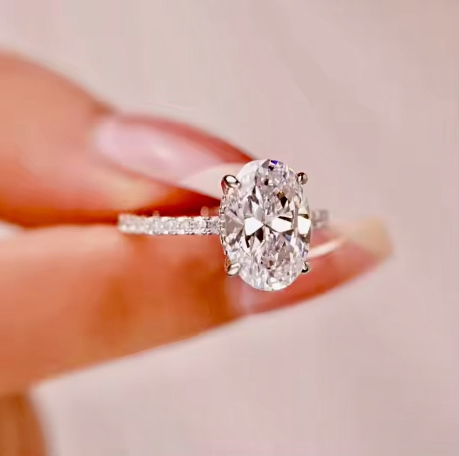 Hailey Ring