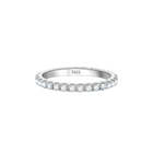 The Eternity Ring