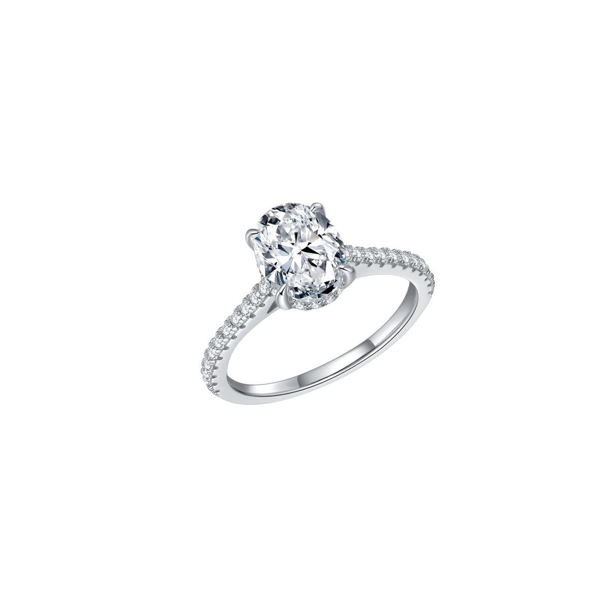 Hailey Ring