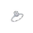 Hailey Ring