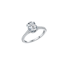 Hailey Ring