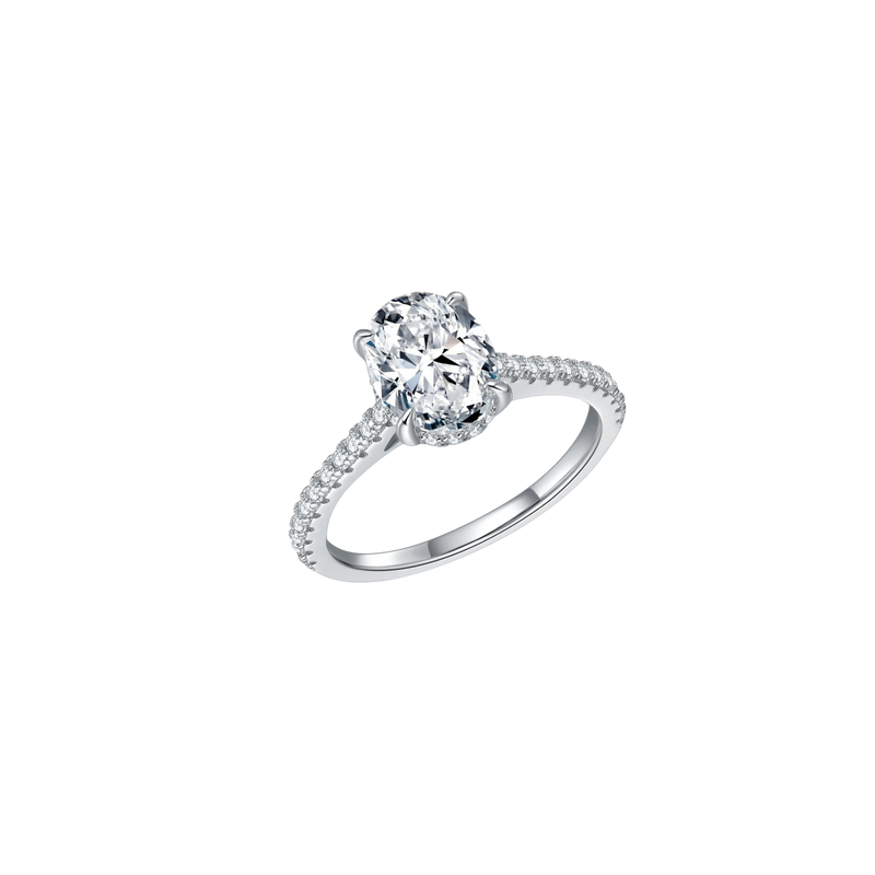 Hailey Ring