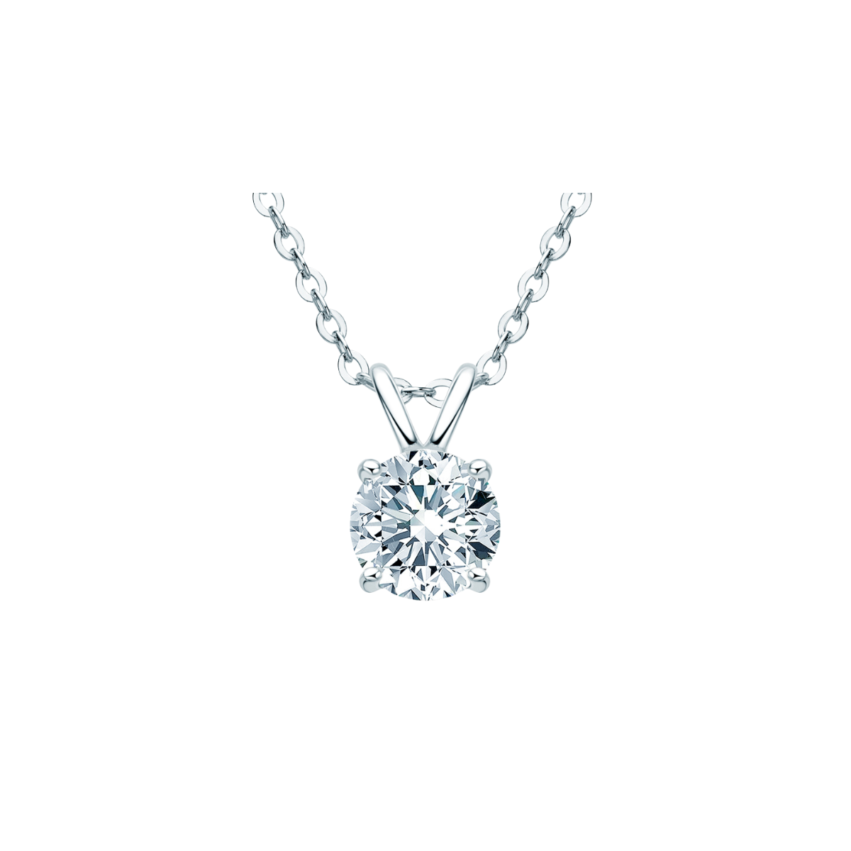 Étoile Pendant