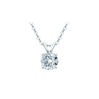 Étoile Pendant