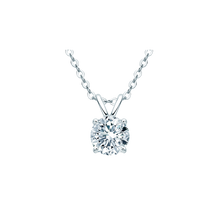 Étoile Pendant