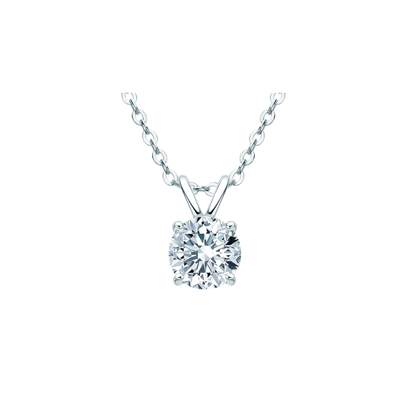 Étoile Pendant