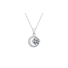 Stellar Necklace