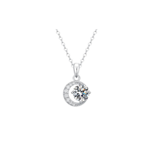 Stellar Necklace