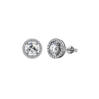 Halo Studs