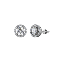 Halo Studs