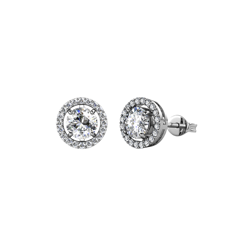 Halo Studs