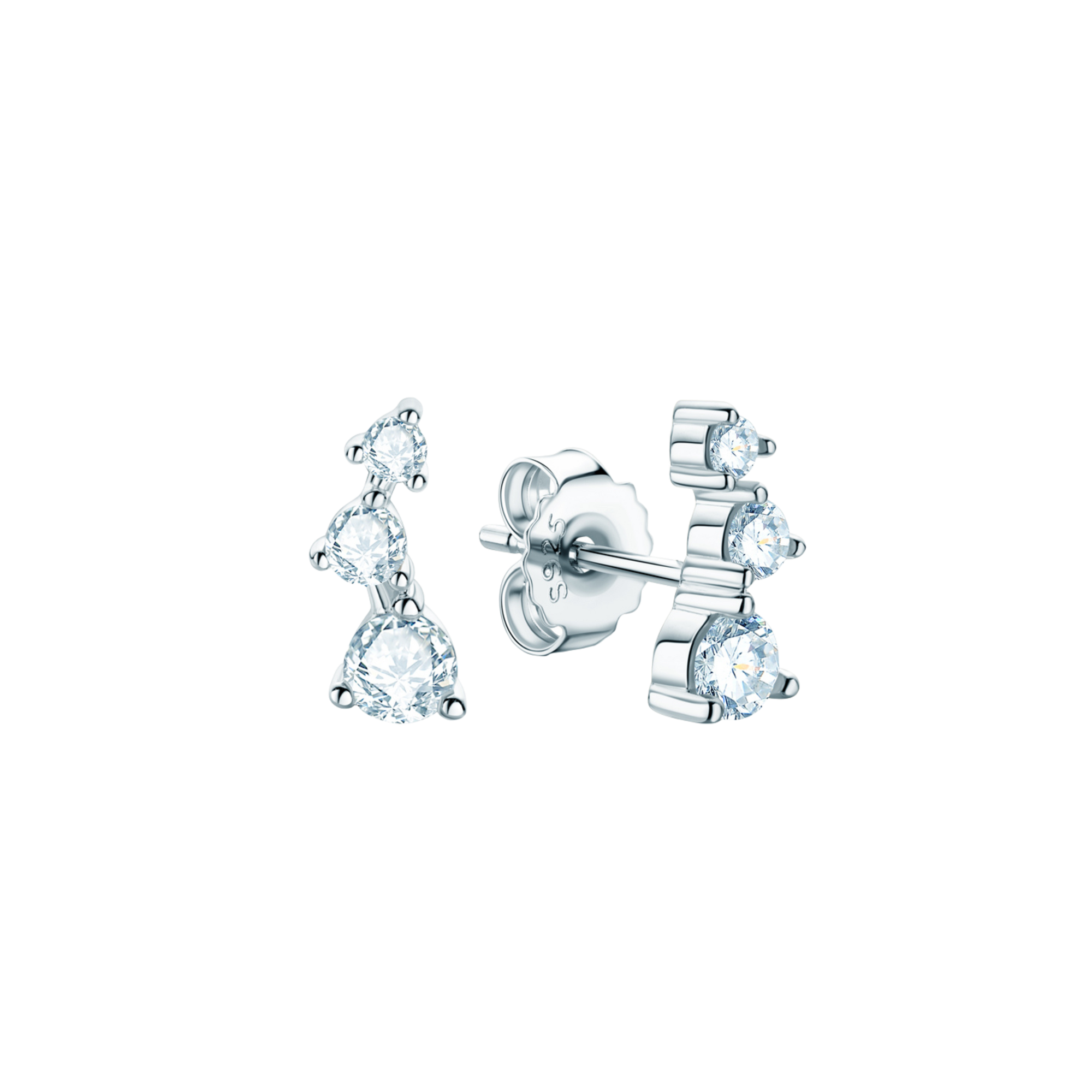 Isabella Earrings