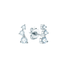 Isabella Earrings