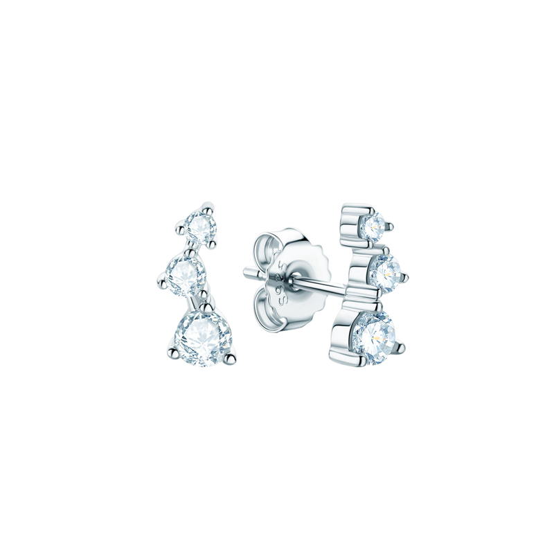 Isabella Earrings