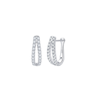 Celeste Hoop