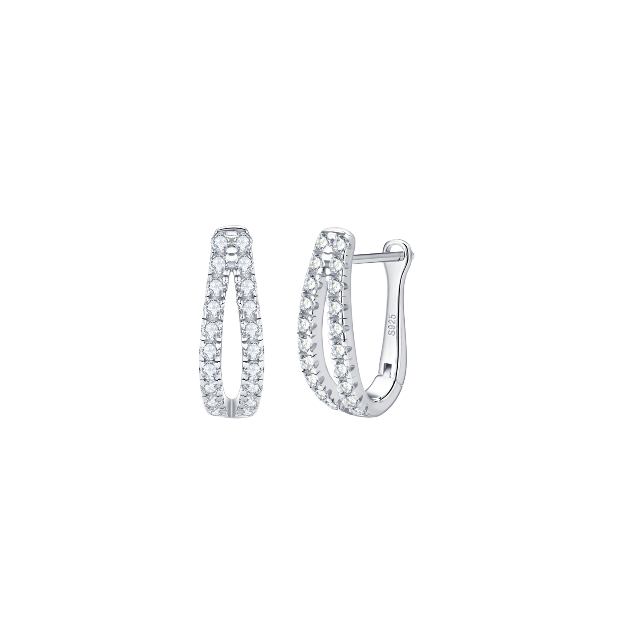 Celeste Hoop