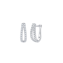 Celeste Hoop