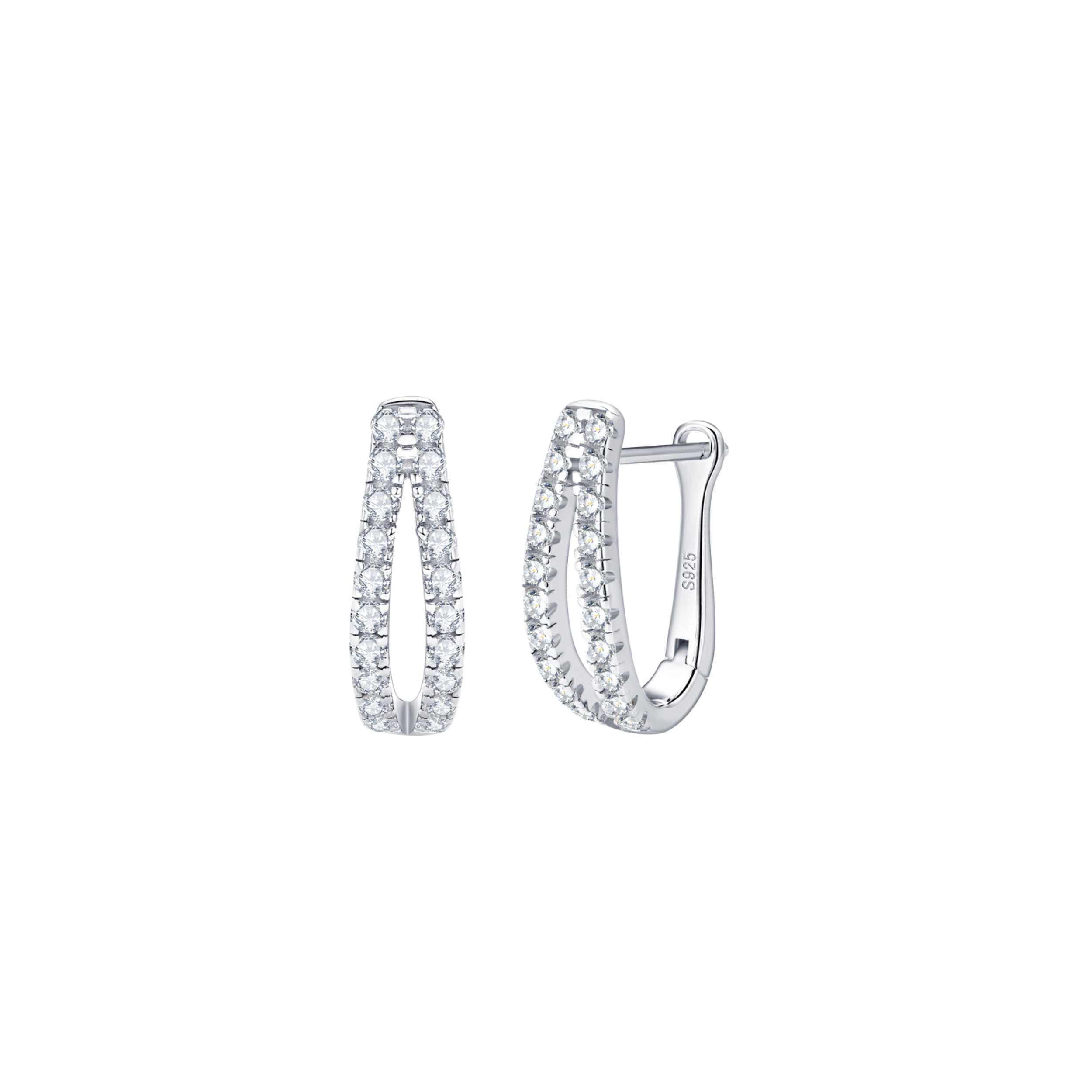 Celeste Hoop