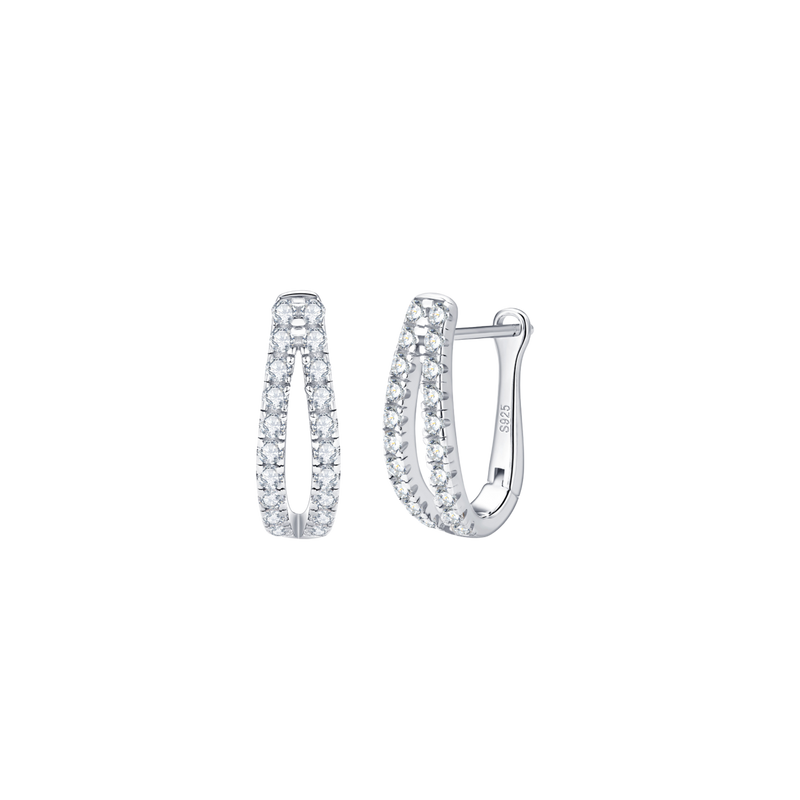 Celeste Hoop