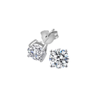 Étoile Studs