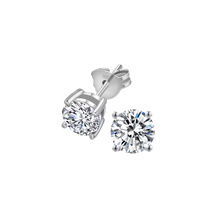 Étoile Studs