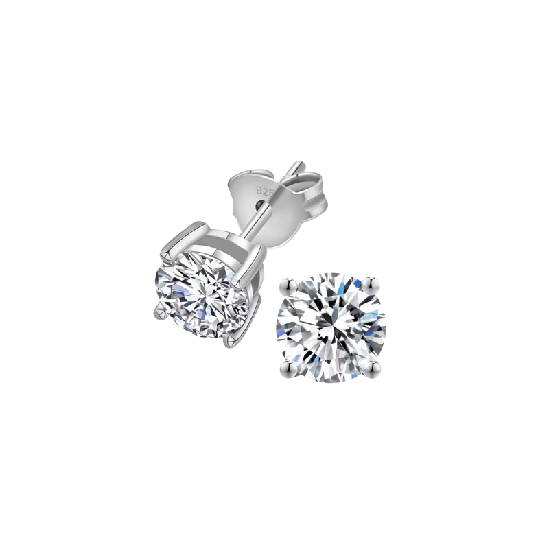 Étoile Studs