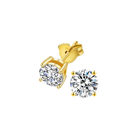 Étoile Studs