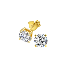 Étoile Studs