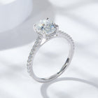 Hailey Ring
