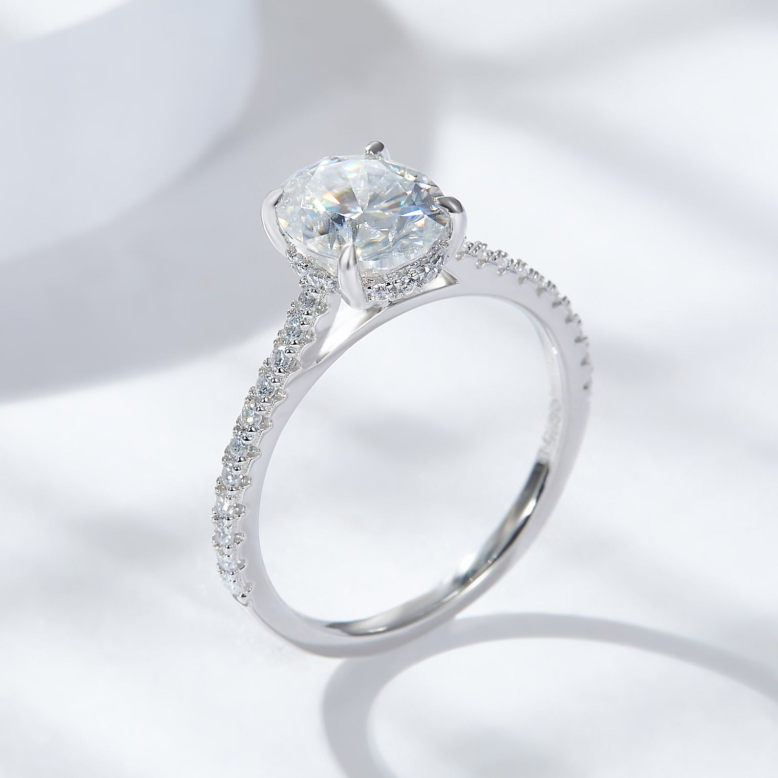 Hailey Ring