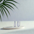 Celeste Hoop