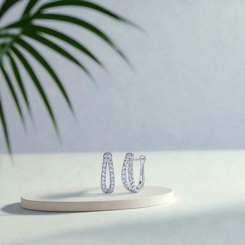 Celeste Hoop