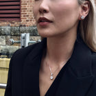Halo Pendant